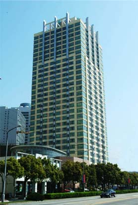 ��˾����